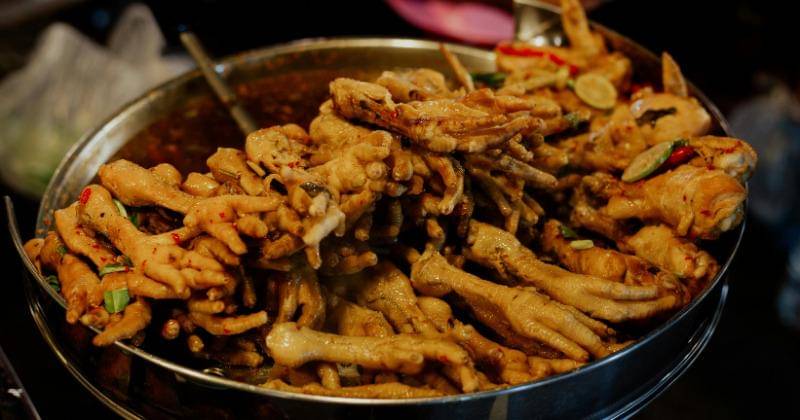 Pexels/Cottonbro Studio